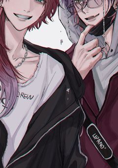 Njsj⌇﻿ 退 職 希 望 ラ イ バ ー