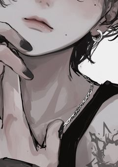 　❥･•　𝙵𝚛𝚒𝚎𝚗𝚍𝚜