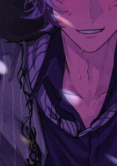  ‪sm4 ⌇﻿ ”‬ 主従関係‪”‬ が逆転した話 .