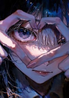 　❥･•　𝐇𝟎𝟒_𝐬𝐤! 小コン