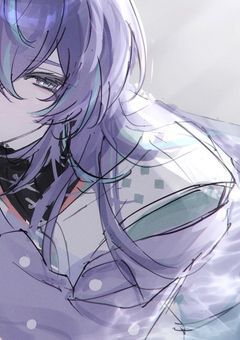 ใฃ๐
ฐ๏ธ โ๏ปฟ ่ฆใ็ฎใๅนผๅ
ใช โชโโฌ ใชใใ โชโโฌ ใๆพใฃใ .