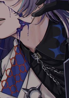 っ🅰️ ⌇ ” 悪役王子達 ” の婚約者になった件