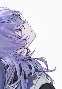 っ🅰️ ⌇﻿ 見た目が幼児な ‪”‬ オトナ ‪”‬ を拾った .