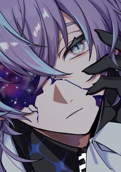  っ🅰️ ⌇﻿ ‪”‬ 悪役王子達 ‪”‬ の婚約者になった件