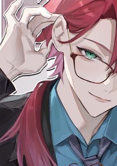 Njs4 ⌇﻿ 学園の王子の ×××‬  蹴り飛ばした件 