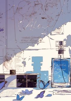 　❥･•　𝙵𝚛𝚒𝚎𝚗𝚍𝚜