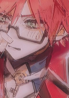 Njs4 ︎┊︎ 毒舌ライバー , 超絶‪ ”‬ 照れ屋‪ ” ‬らしい .