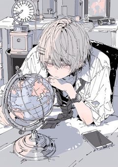 突発CC　＆　Tag　‼️