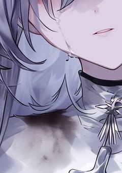 　𝐃𝐭𝐜 ' 元愛され聖女 , 余命バレしたらしい