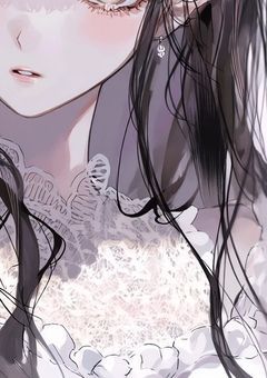 Dtc ⌇ 見た目が幼児な ” オトナ ” を拾った .