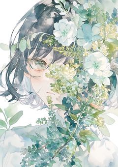 ✧︎*。 𝐂𝐨𝐦𝐦𝐞𝐧𝐭 𝐂𝐡𝐚𝐥𝐥𝐞𝐧𝐠𝐞