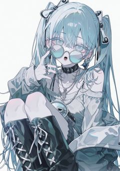 𝙲𝙲 ・ 𝙵𝙻𝙱企画 中 ‼️