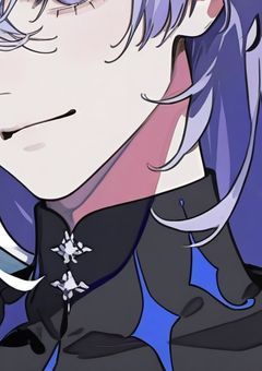 𝐃𝐭𝐜 ┊︎ 破 滅 し た い 元 悪 役 令 嬢 の 悪 役 復 帰 計 画