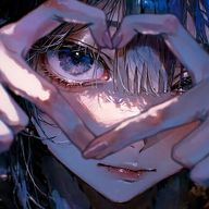 　𝐇𝟎𝟒_𝐬𝐤!　@ 小コンさんのアイコン画像