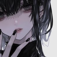 花粉症じゃないです , 低浮ですさんのアイコン画像