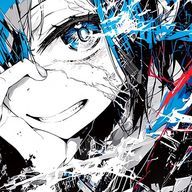 　花粉症じゃないです , CCやりますさんのアイコン画像