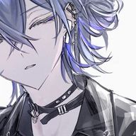 るさんのアイコン画像