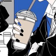 　𝐇𝟎𝟒_𝐬𝐤さんのアイコン画像