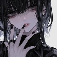 𝑯𝟎𝟒_𝒔𝒌さんのアイコン画像