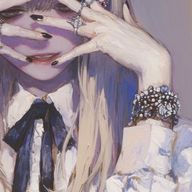 　𝙷𝟶𝟺_𝚜𝚔さんのアイコン画像