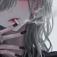 　活休するらしいさんのアイコン画像