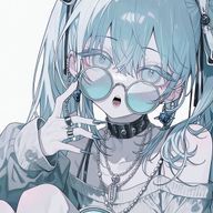 　　𝐇𝟎𝟒_𝐬𝐤 @ 𝐜𝐜さんのアイコン画像