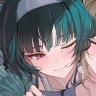 　　𝐇𝟎𝟒_𝐬𝐤 @CCさんのアイコン画像