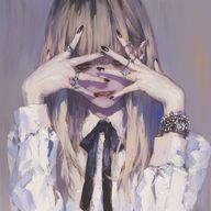 𝐇𝟎𝟒_𝐬𝐤　稀浮上さんのアイコン画像