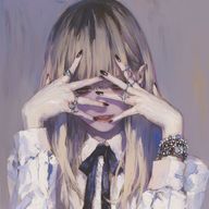 𝐇𝟎𝟒_𝐬𝐤さんのアイコン画像