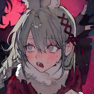 𝐇𝟎𝟒_𝐬𝐤さんのアイコン画像