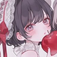 るにめろさんのアイコン画像