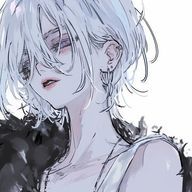 𝐶𝑜𝑙𝑑 𝑆𝑙𝑒𝑒𝑝さんのアイコン画像