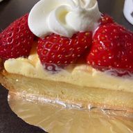 みわさんのアイコン画像