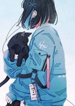 どちらかというと嫌われ者がいい【まいくら 実況者】