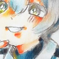 神戯@プリ小説辞めようかな…さんのアイコン画像