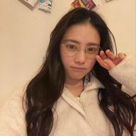 パイナップル🐣📱さんのアイコン画像