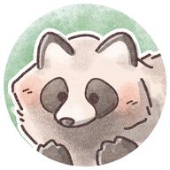 ruiさんのアイコン画像