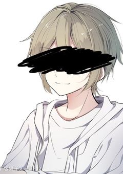 忘れられてしまったキミ