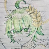るざりーさんのアイコン画像