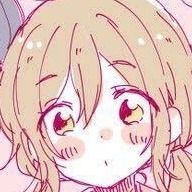 #暇人＠ボカロ神さんのアイコン画像