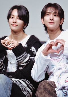 普通の恋をしたかった僕ら