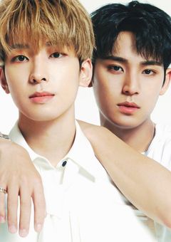 好きだって言ってんだろ