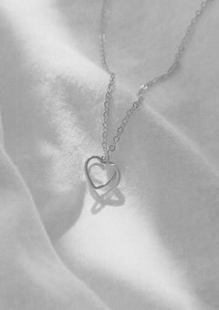 僕たちビジネスなんです