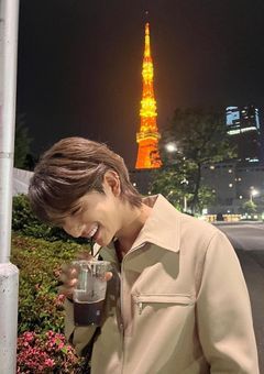 𝚁𝚊𝚍𝚢 𝚝𝚘 𝚕𝚘𝚟𝚎