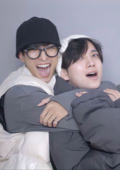 僕だけのハッピーウイルス