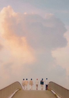 生きていくこと。