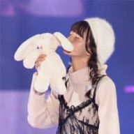 乃木中毒者さんのアイコン画像