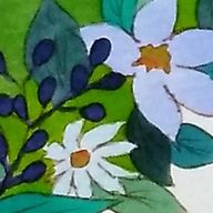 めきさんのアイコン画像
