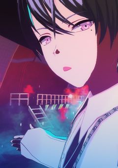 主の下手っぴなイラスト公開部屋2〜!