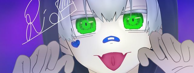 Rio🎩🕊✩.*˚フォロセ×@3月復活!受験生な為低浮上さんの壁紙画像